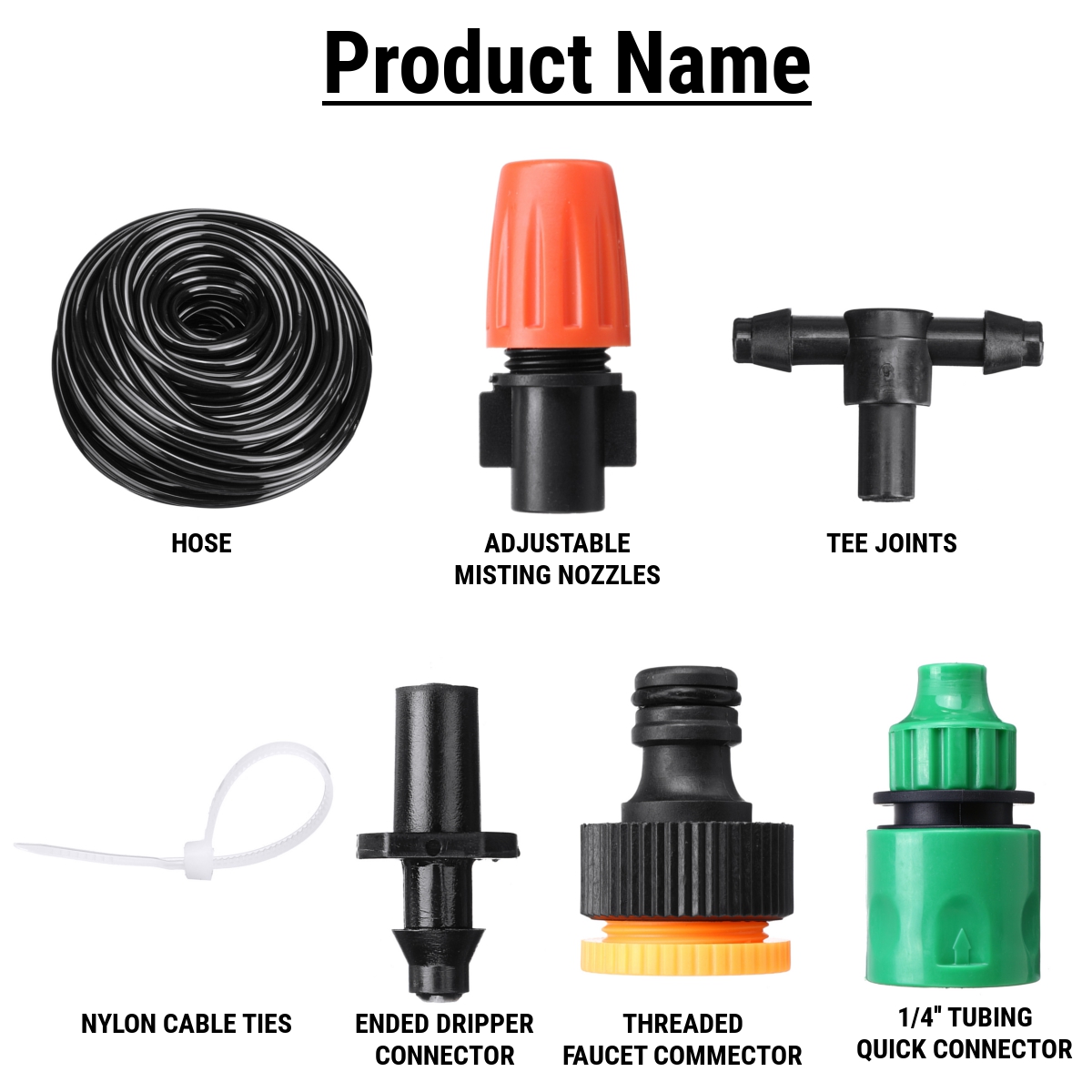 Adjustable-Water-Misting-Cooling-Irrigation-System-Kit-Tubing-Hose-5M8M10M15M20M25M-with-Mist-Nozzle-1687301-3