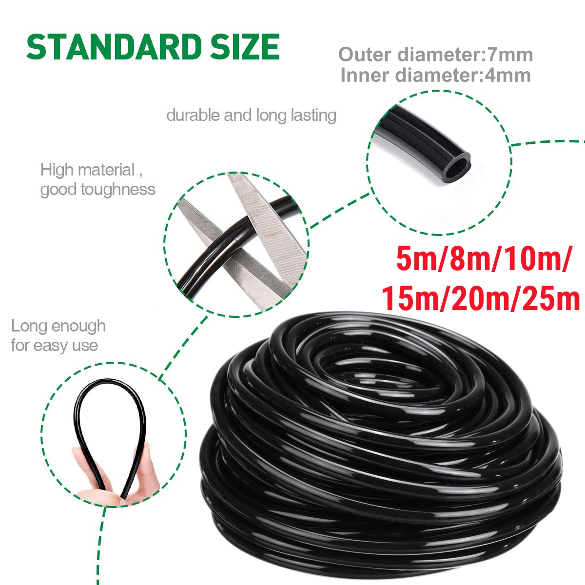 Adjustable-Water-Misting-Cooling-Irrigation-System-Kit-Tubing-Hose-5M8M10M15M20M25M-with-Mist-Nozzle-1687301-4