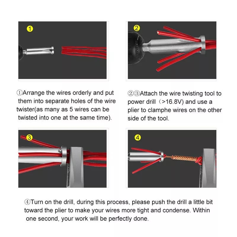 Cable-Connector-Terminal-Strip-Wire-Twisting-Tool-Stripper-Line-for-Power-Drill-Drivers-1603371-7