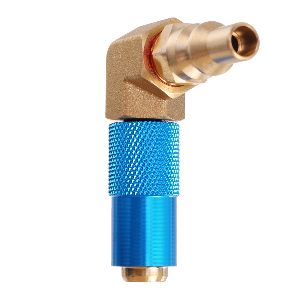 ConvertabullBPA-RV-Quick-Connect-Adapter-For-Blackstone-1722-Griddle-BBQ-Grill-1601540-3