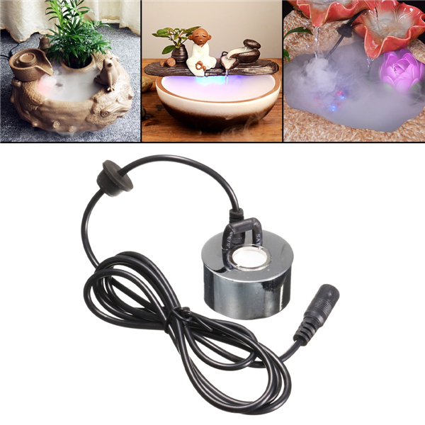 DC-24V-45times35mm-Ultrasonic-Atomizer-Air-Humidifier-1060692-1
