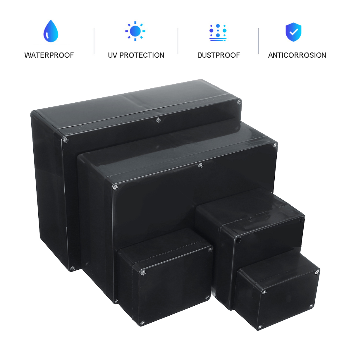 Enclosure-Box-Electronic-Waterproof-Plastic-Electrical-Project-Junction-Case-1692472-2