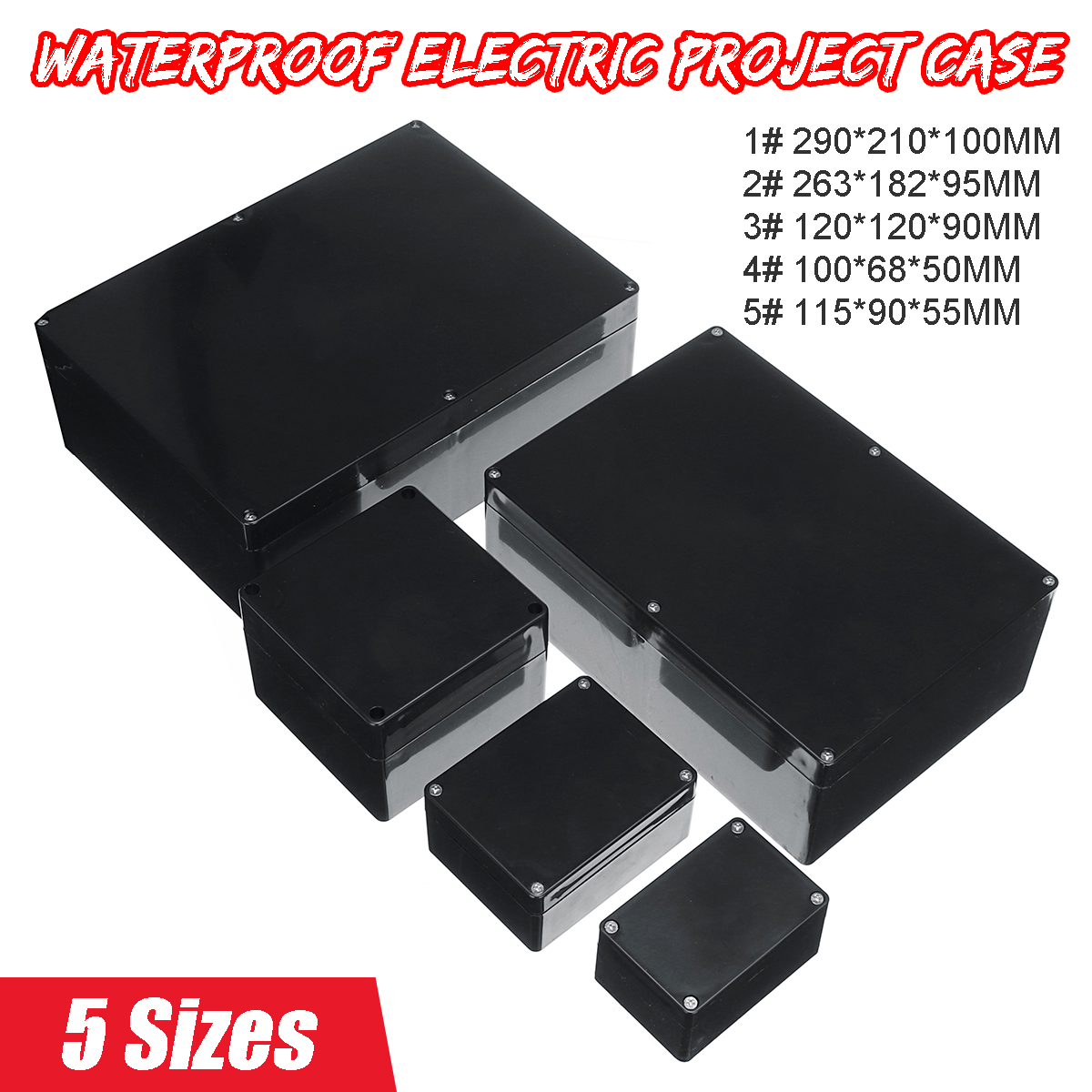 Enclosure-Box-Electronic-Waterproof-Plastic-Electrical-Project-Junction-Case-1692472-3