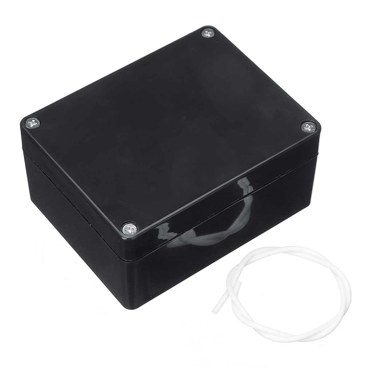Enclosure-Box-Electronic-Waterproof-Plastic-Electrical-Project-Junction-Case-1692472-4