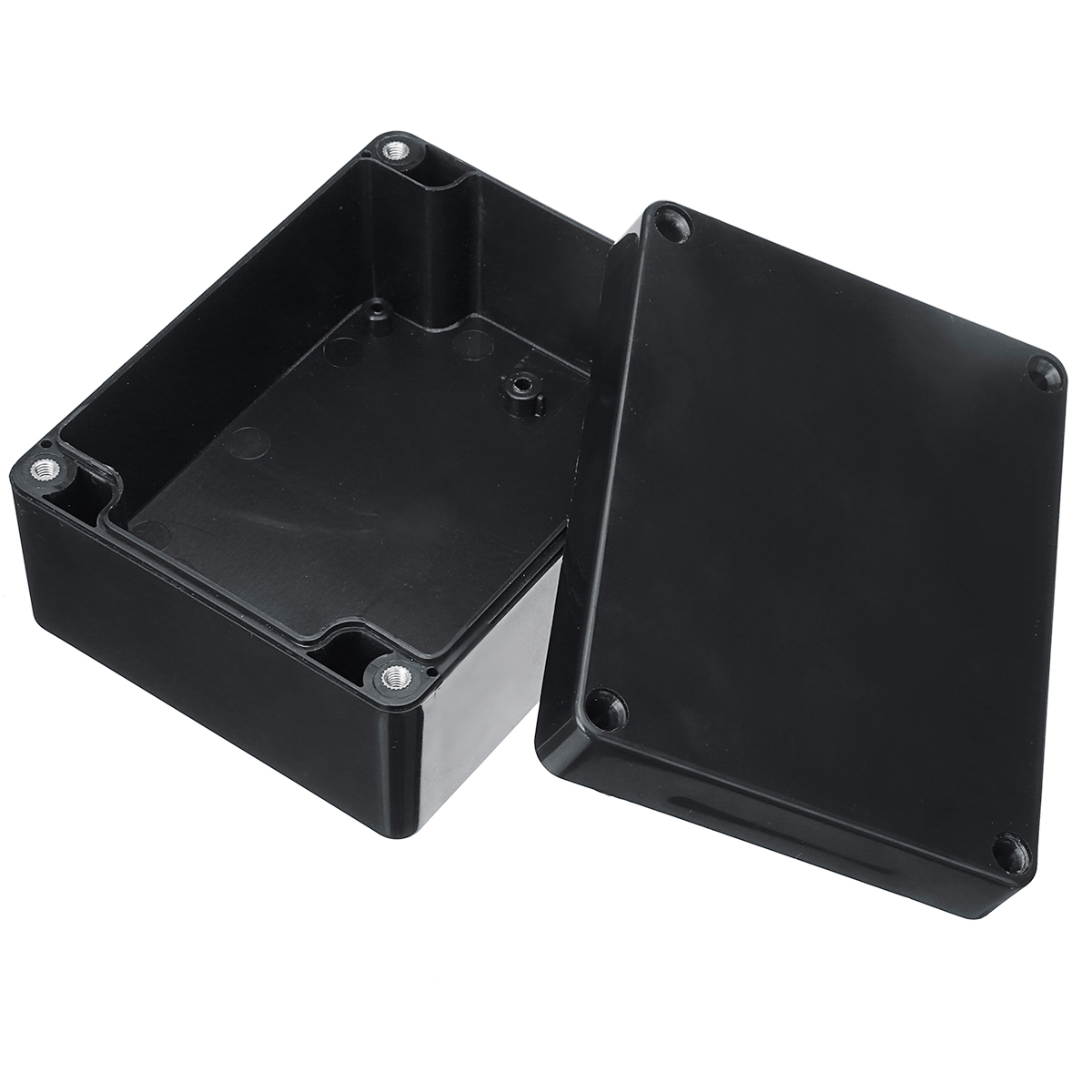 Enclosure-Box-Electronic-Waterproof-Plastic-Electrical-Project-Junction-Case-1692472-5