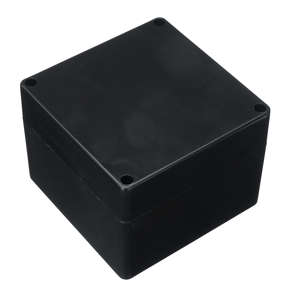 Enclosure-Box-Electronic-Waterproof-Plastic-Electrical-Project-Junction-Case-1692472-6