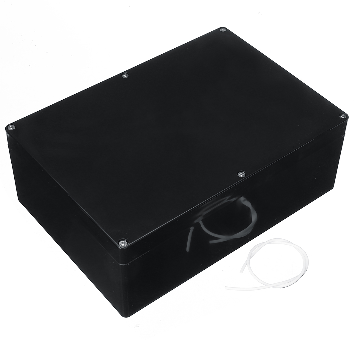 Enclosure-Box-Electronic-Waterproof-Plastic-Electrical-Project-Junction-Case-1692472-7