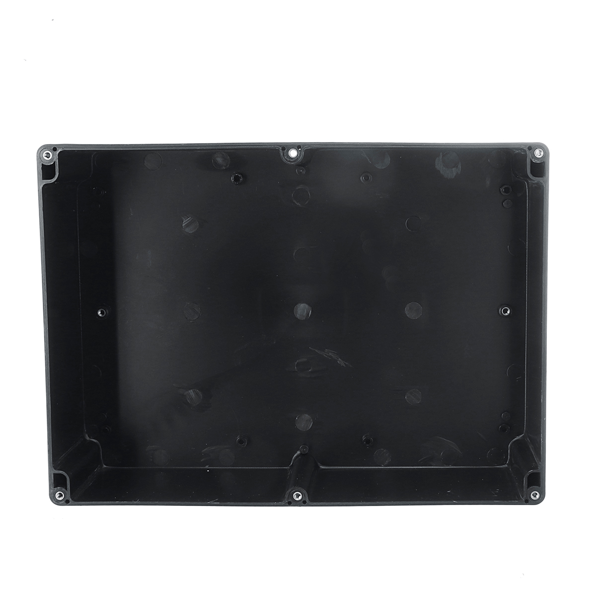 Enclosure-Box-Electronic-Waterproof-Plastic-Electrical-Project-Junction-Case-1692472-9