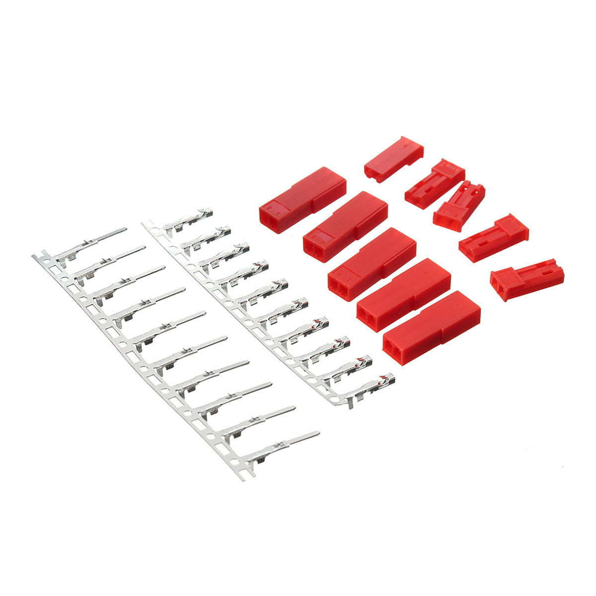 Excellway-20Pcs-JST-Female-and-Male-Battery-Connector-Set-1186036-3