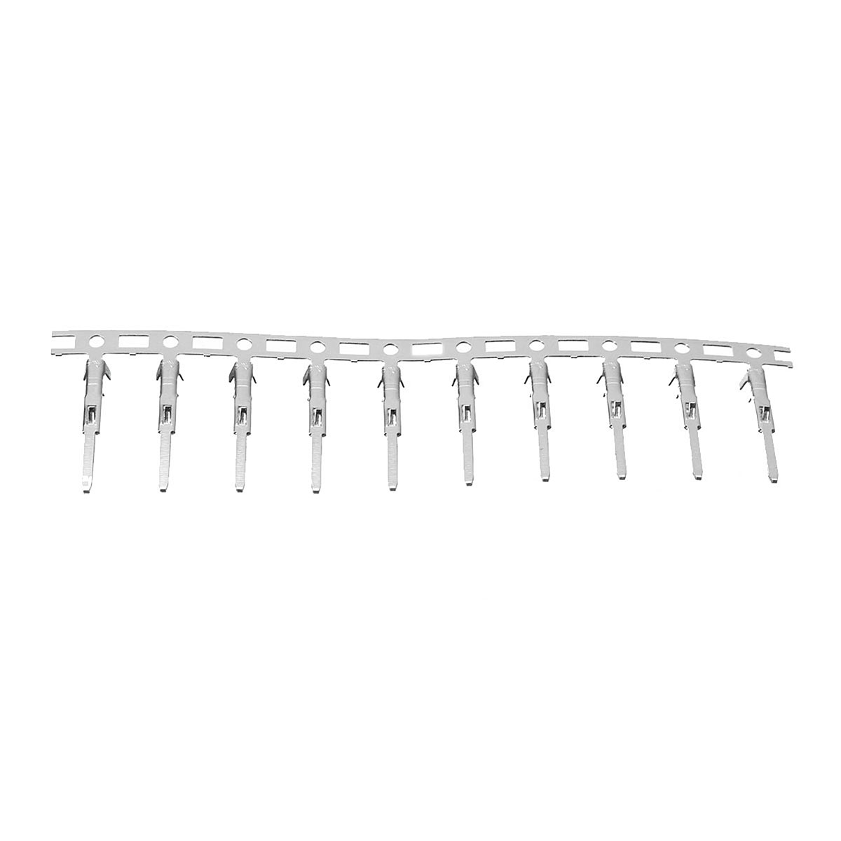 Excellway-20Pcs-JST-Female-and-Male-Battery-Connector-Set-1186036-7