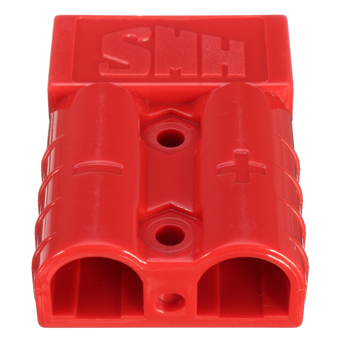 Excellway-50A-8AWG-Battery-Quick-Connector-Plug-Connect-Terminal-Disconnect-Winch-Trailer-Red-1170740-5