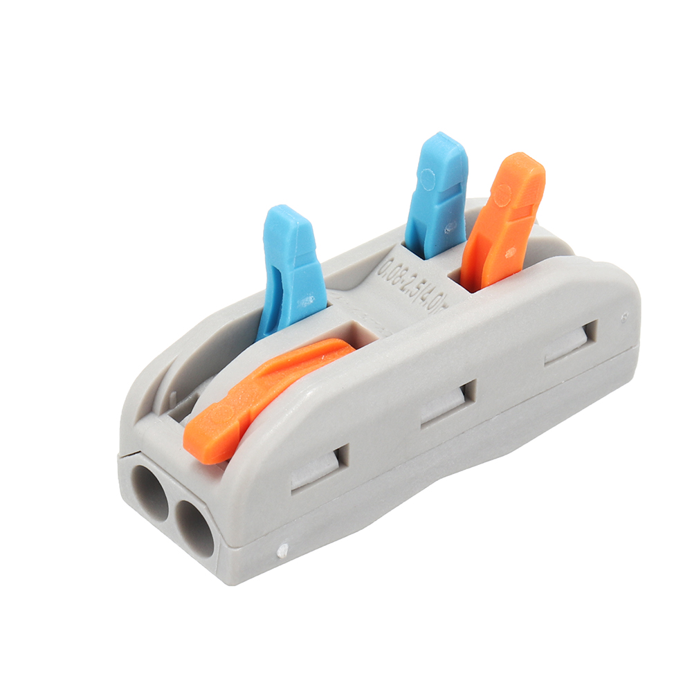 Excellway-PCT-2-2Pin-Colorful-Docking-Connector-Electrical-Connectors-Wire-Terminal-Block-Universal--1506764-1