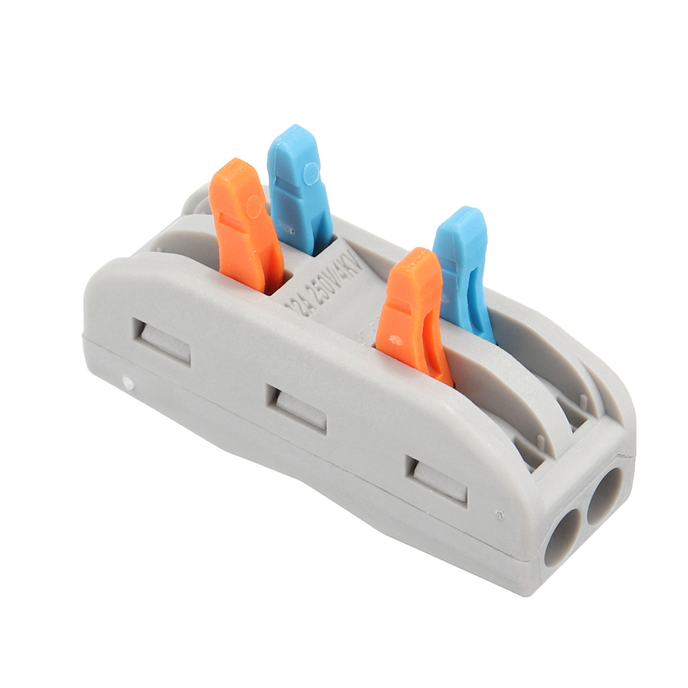 Excellway-PCT-2-2Pin-Colorful-Docking-Connector-Electrical-Connectors-Wire-Terminal-Block-Universal--1506764-2