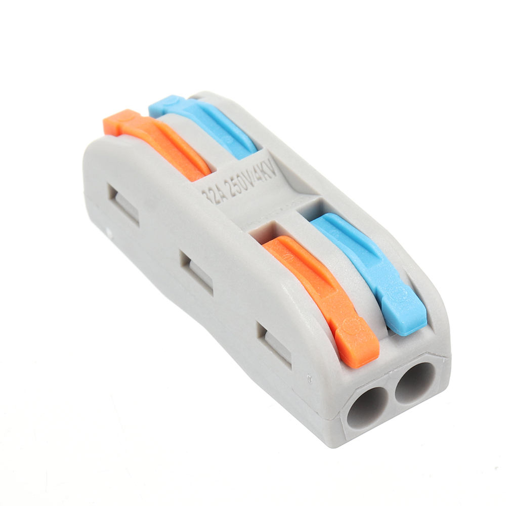 Excellway-PCT-2-2Pin-Colorful-Docking-Connector-Electrical-Connectors-Wire-Terminal-Block-Universal--1506764-3