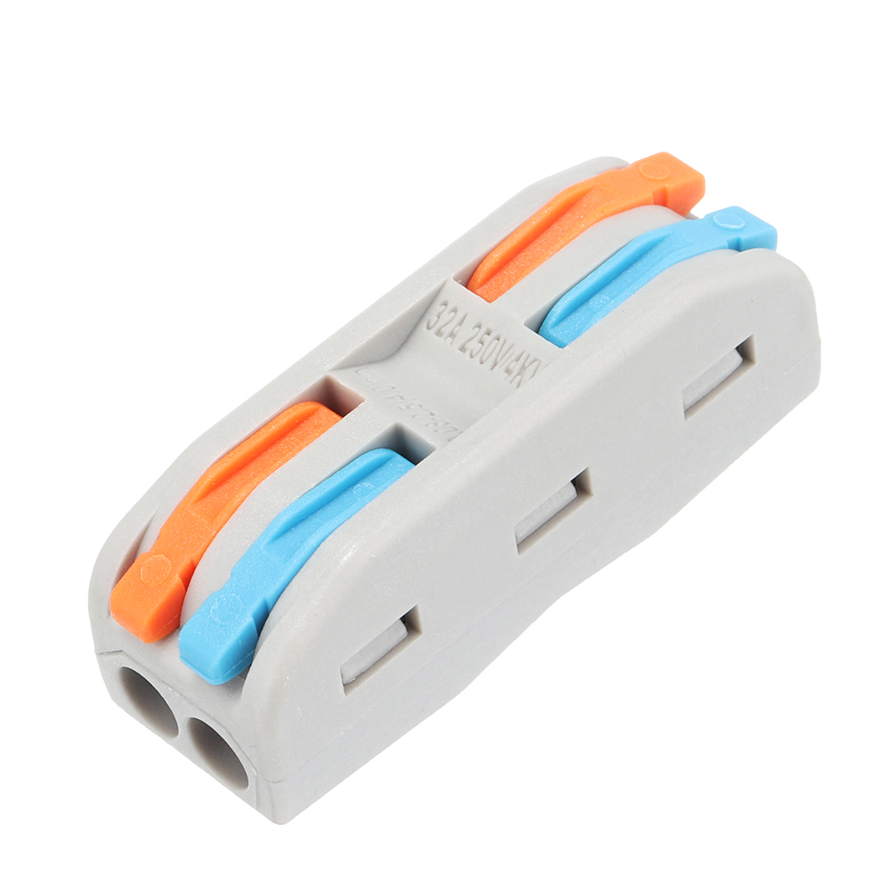 Excellway-PCT-2-2Pin-Colorful-Docking-Connector-Electrical-Connectors-Wire-Terminal-Block-Universal--1506764-4