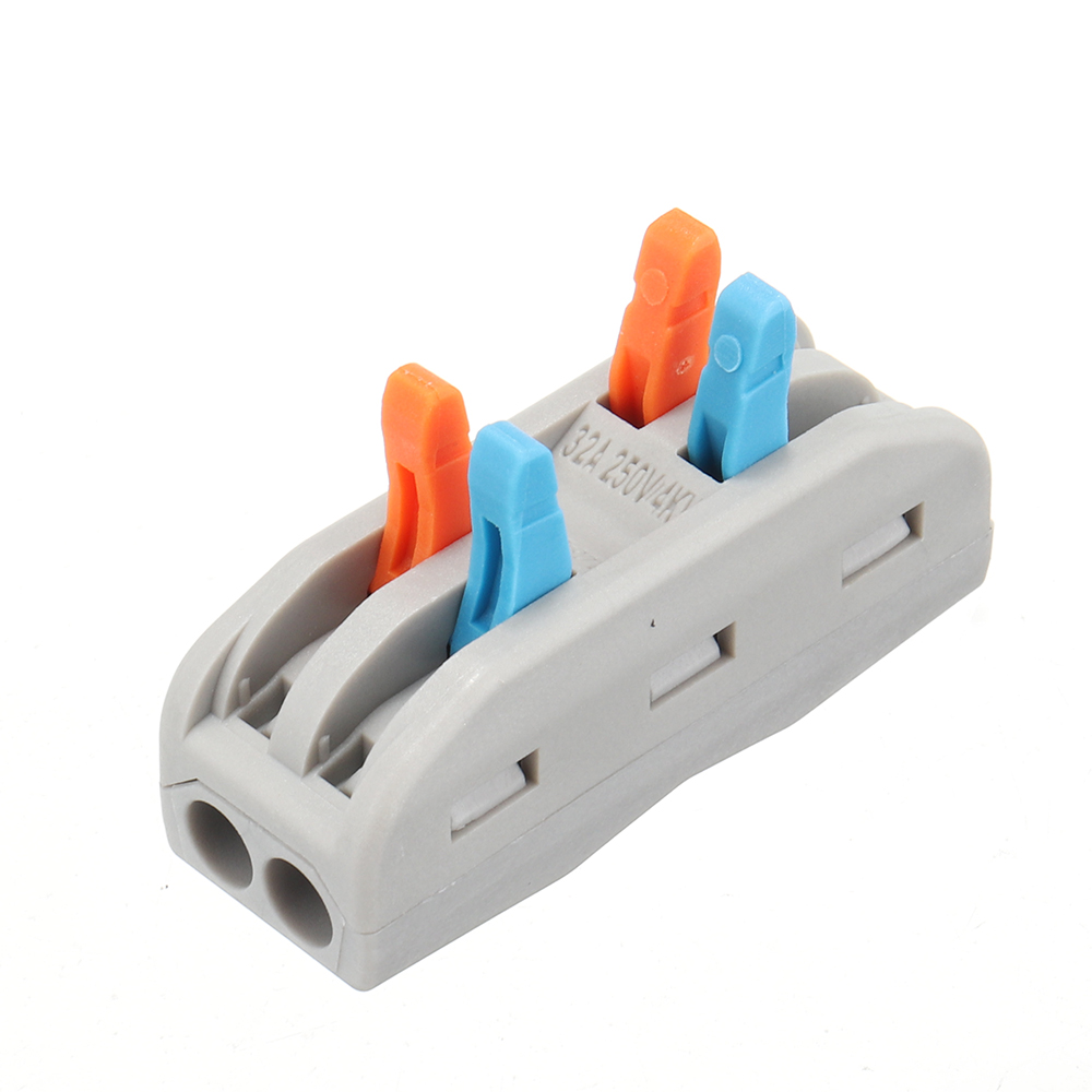 Excellway-PCT-2-2Pin-Colorful-Docking-Connector-Electrical-Connectors-Wire-Terminal-Block-Universal--1506764-6