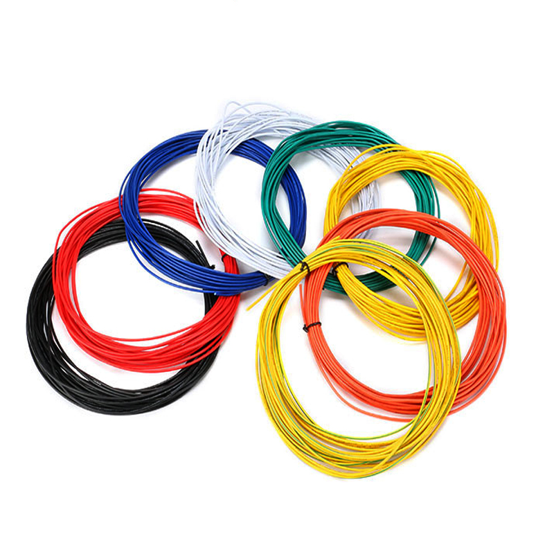 Excellwayreg-1007-Wire-10-Meters-18AWG-21mm-PVC-Electronic-Cable-Insulated-LED-Wire-For-DIY-1239671-2