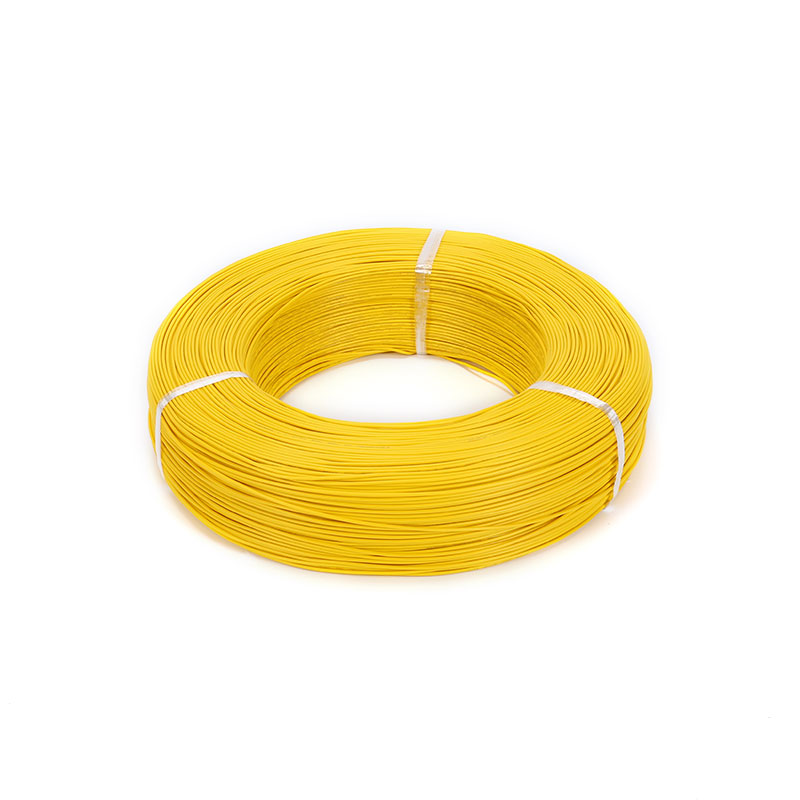 Excellwayreg-1007-Wire-10-Meters-18AWG-21mm-PVC-Electronic-Cable-Insulated-LED-Wire-For-DIY-1239671-3