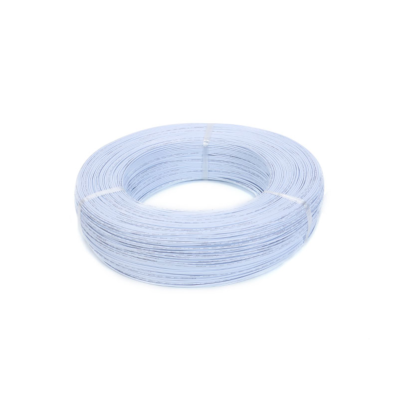 Excellwayreg-1007-Wire-10-Meters-18AWG-21mm-PVC-Electronic-Cable-Insulated-LED-Wire-For-DIY-1239671-6