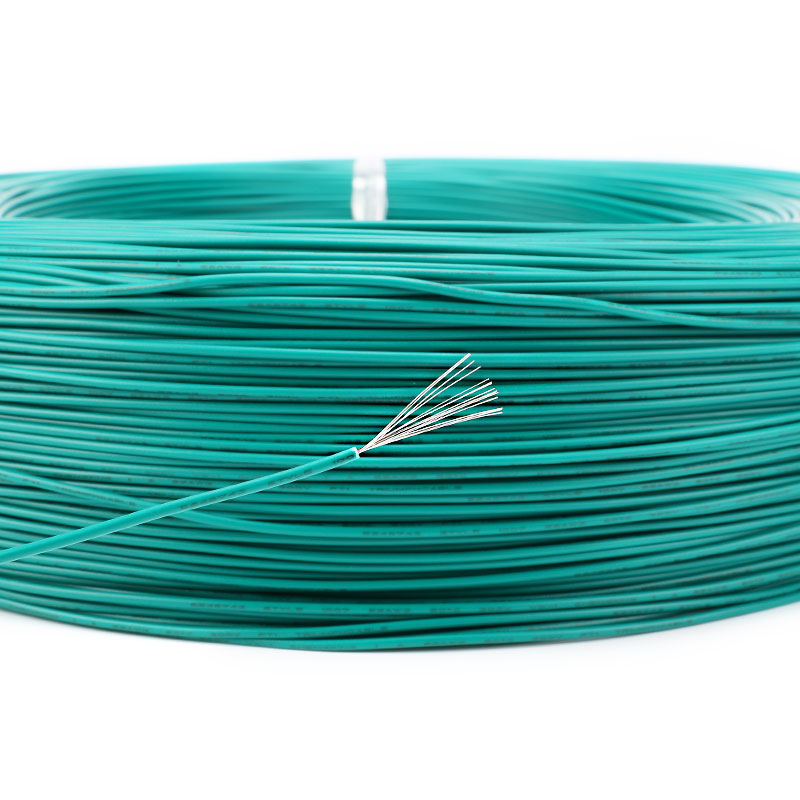 Excellwayreg-1007-Wire-10-Meters-18AWG-21mm-PVC-Electronic-Cable-Insulated-LED-Wire-For-DIY-1239671-9