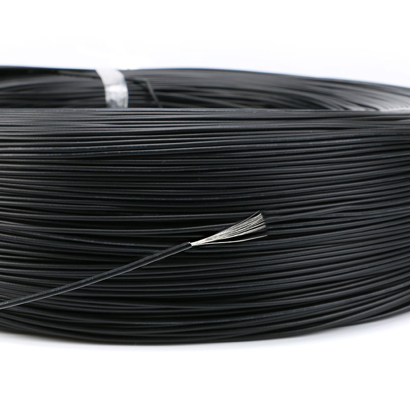 Excellwayreg-1007-Wire-10-Meters-18AWG-21mm-PVC-Electronic-Cable-Insulated-LED-Wire-For-DIY-1239671-10