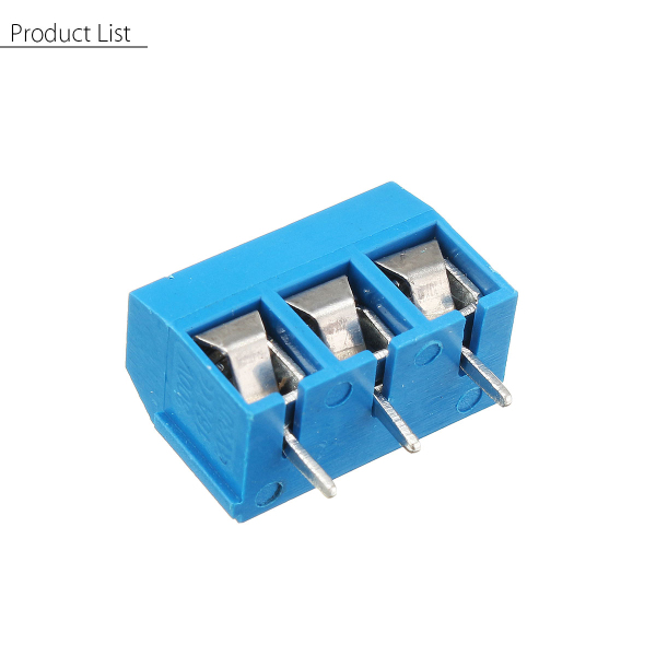 Excellwayreg-3-Pin-508mm-Printed-Circuit-Board-Connector-Block-Screw-Terminals-1142176-3
