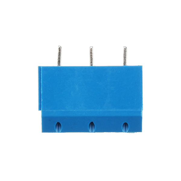 Excellwayreg-3-Pin-508mm-Printed-Circuit-Board-Connector-Block-Screw-Terminals-1142176-5