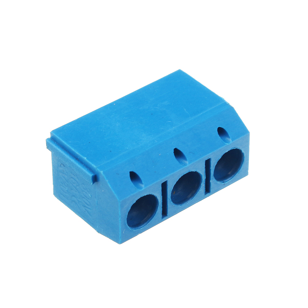 Excellwayreg-3-Pin-508mm-Printed-Circuit-Board-Connector-Block-Screw-Terminals-1142176-6