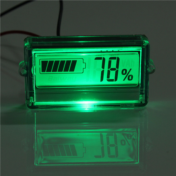 Excellwayreg-Battery-Capacity-Tester-with-LCD-Indicator-for-12V-24V-30V-Lead-acid-Lithium-LiPo-991337-3