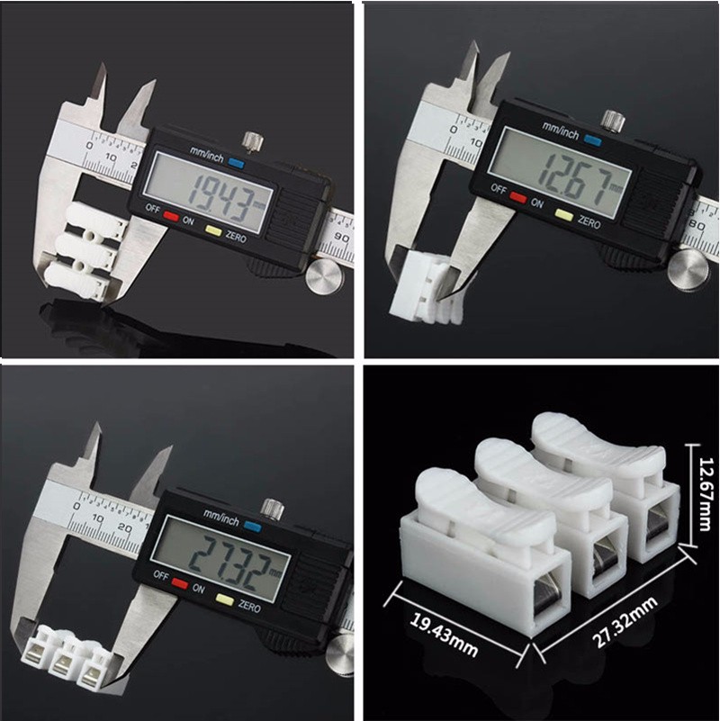 Excellwayreg-CH3-Quick-Wire-Connector-Terminal-Block-Spring-Connector-1001559-5