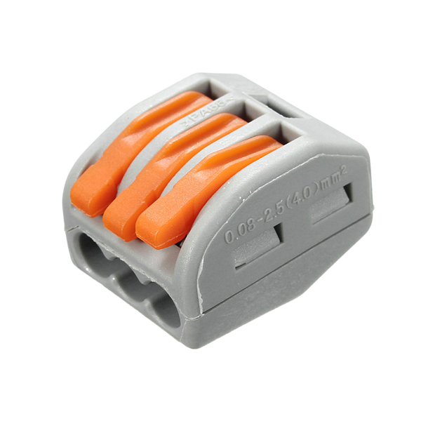 Excellwayreg-ET25-235-Pins-Spring-Terminal-Block-5Pcs-Electric-Cable-Wire-Connector-1103030-5