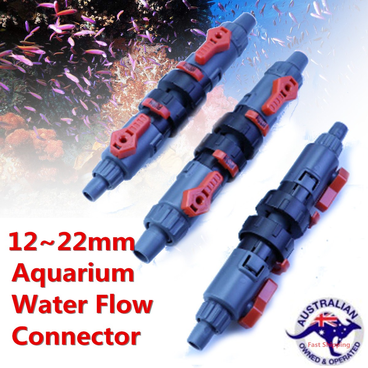 Fish-Tank-Aquarium-Quick-Release-Hose-Pipe-Connector-Water-Flow-Control-Valve-Connector-Adapter-1306979-1