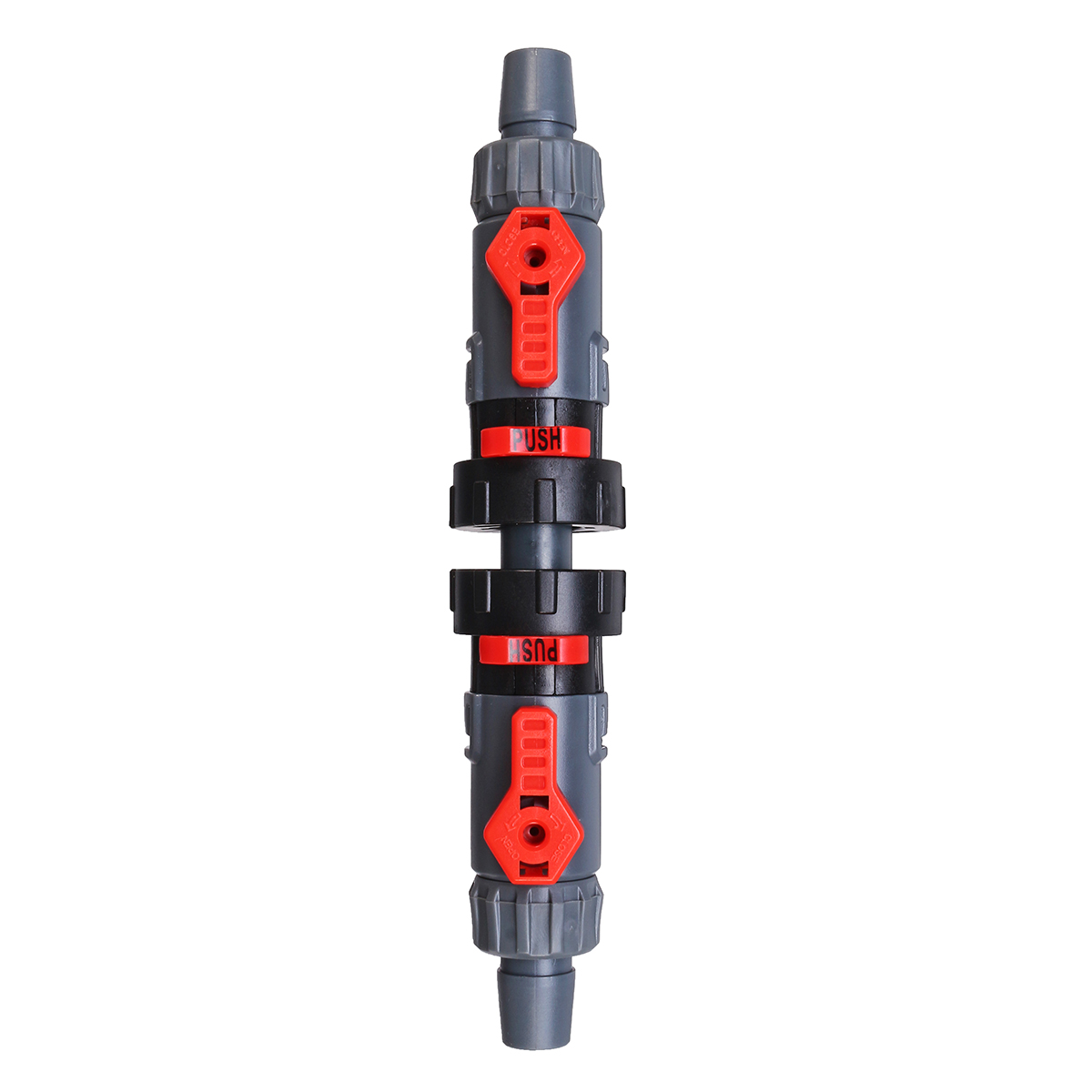 Fish-Tank-Aquarium-Quick-Release-Hose-Pipe-Connector-Water-Flow-Control-Valve-Connector-Adapter-1306979-6