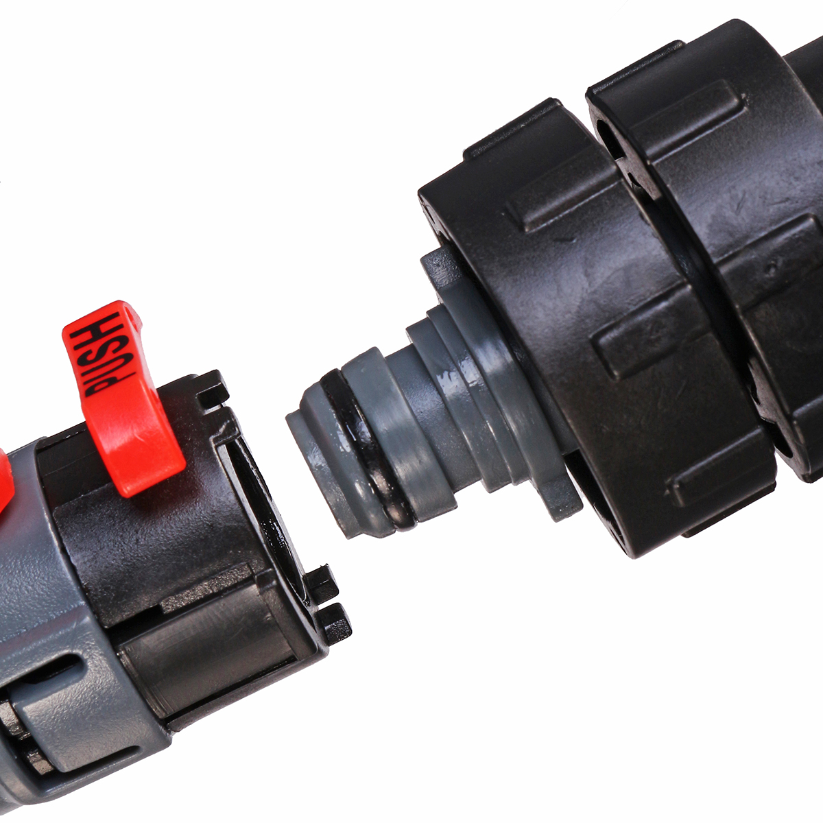 Fish-Tank-Aquarium-Quick-Release-Hose-Pipe-Connector-Water-Flow-Control-Valve-Connector-Adapter-1306979-9