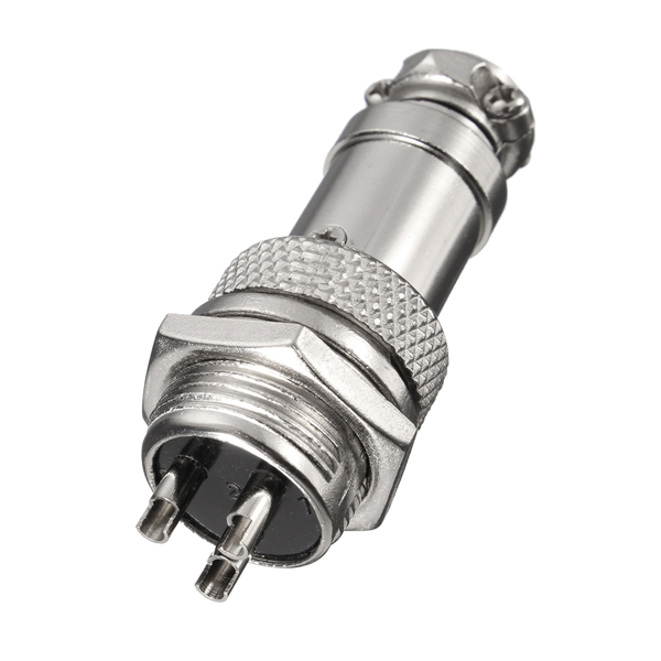 GX16-3-Pin-16mm-Male--Female-Wire-Panel-Circular-Connector-Aviation-Socket-Plug-1117625-1