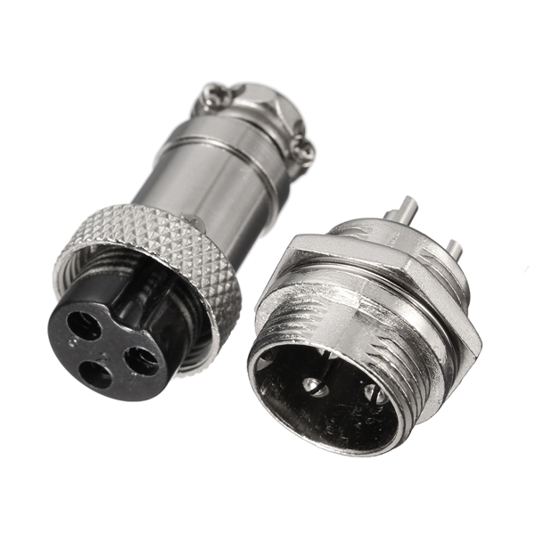 GX16-3-Pin-16mm-Male--Female-Wire-Panel-Circular-Connector-Aviation-Socket-Plug-1117625-2