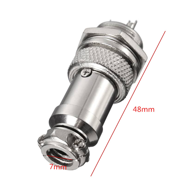 GX16-3-Pin-16mm-Male--Female-Wire-Panel-Circular-Connector-Aviation-Socket-Plug-1117625-3