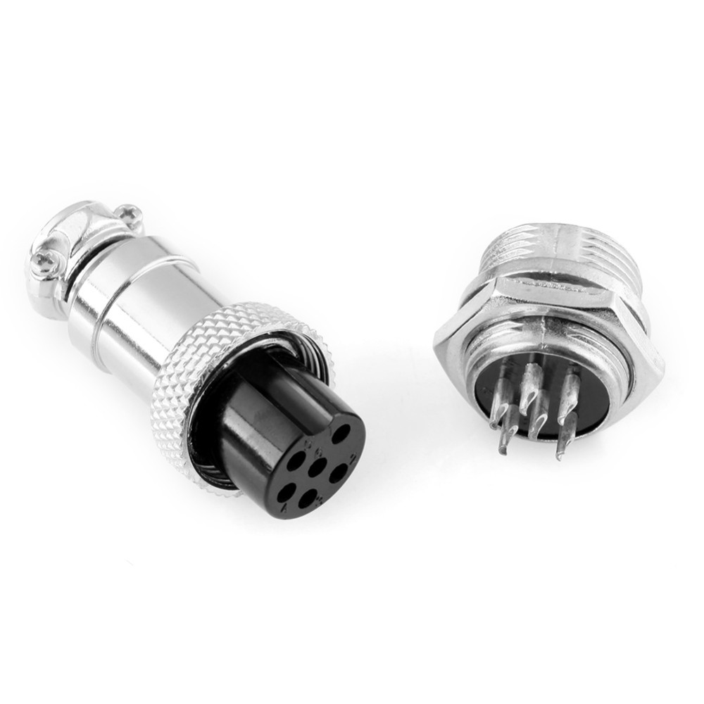 GX16-6-16mm-6-Pin-Male--Female-Wire-Panel-Connector-Aviation-Connector-Socket-Plug-1177758-2
