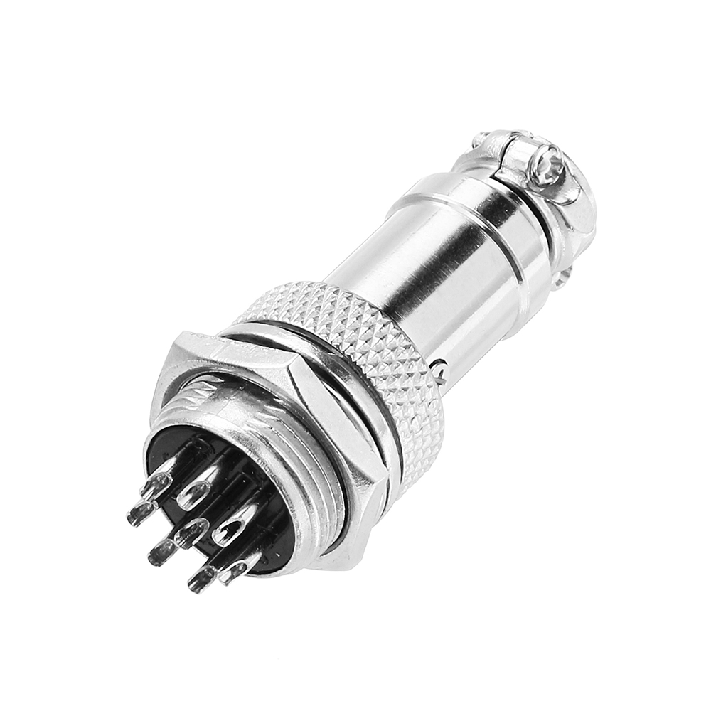 GX16-8-16mm-8-Pin-Male--Female-Wire-Panel-Connector-Circular-Aviation-Connector-Socket-Plug-1177644-1