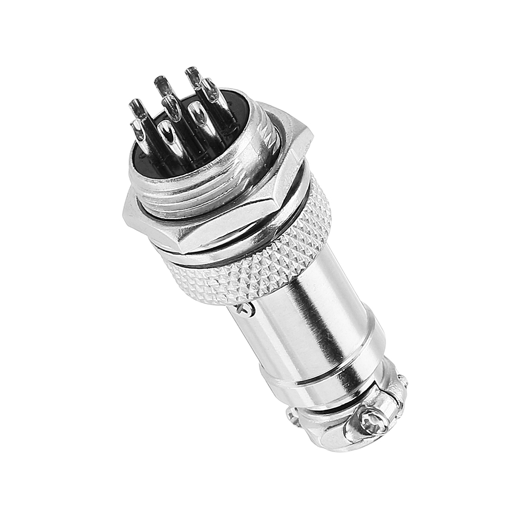 GX16-8-16mm-8-Pin-Male--Female-Wire-Panel-Connector-Circular-Aviation-Connector-Socket-Plug-1177644-3