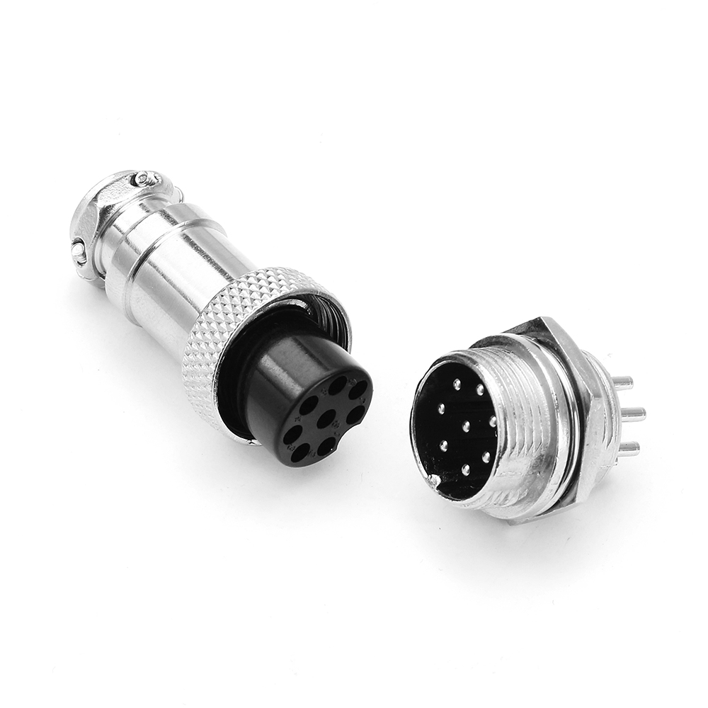 GX16-8-16mm-8-Pin-Male--Female-Wire-Panel-Connector-Circular-Aviation-Connector-Socket-Plug-1177644-5