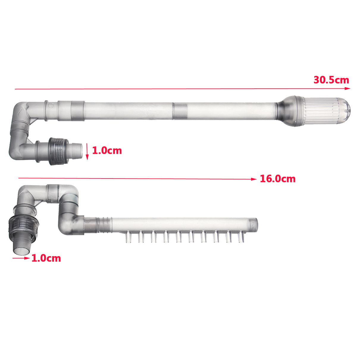 HW-602BHW-603B-Aquarium-Internal-Water-Inflow-Outflow-Tube-Filter-External-Accessories-1325995-2