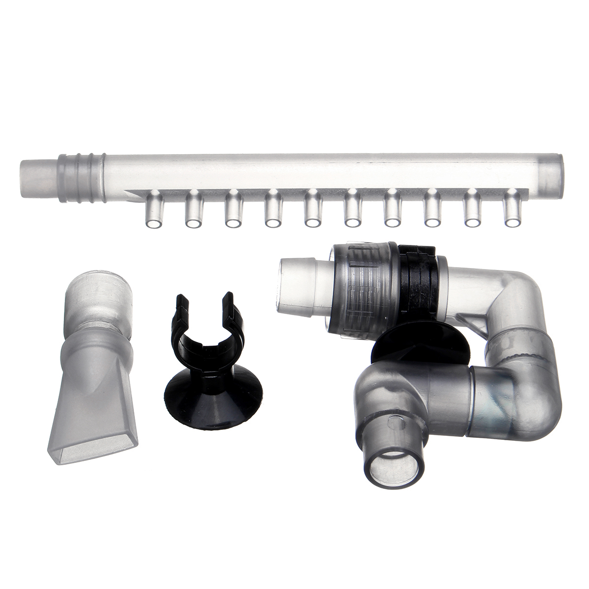 HW-602BHW-603B-Aquarium-Internal-Water-Inflow-Outflow-Tube-Filter-External-Accessories-1325995-9