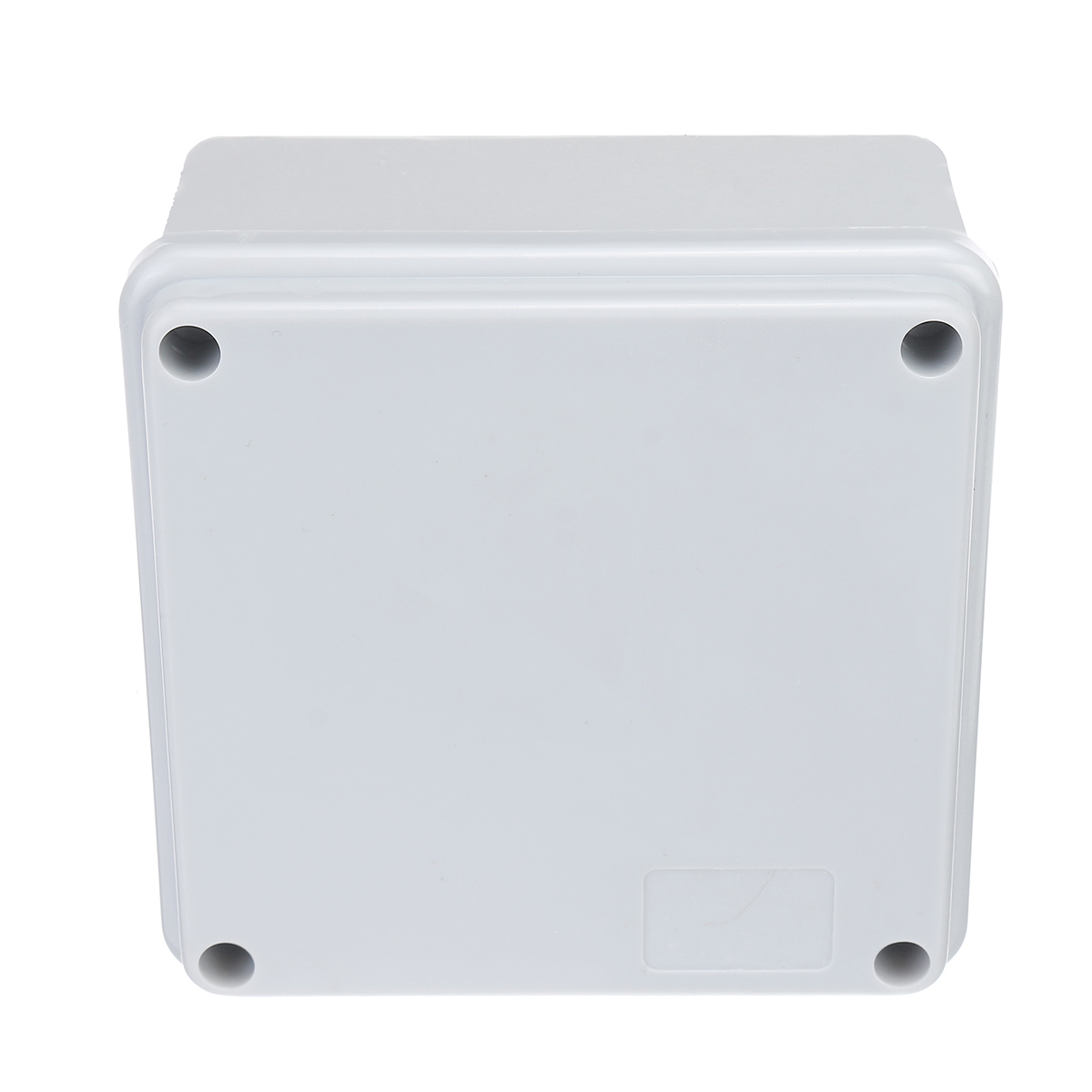 IP65-Weatherproof-PVC-Plastic-Outdoor-Industrial-Adaptive-Junction-Box-Case-1640201-4