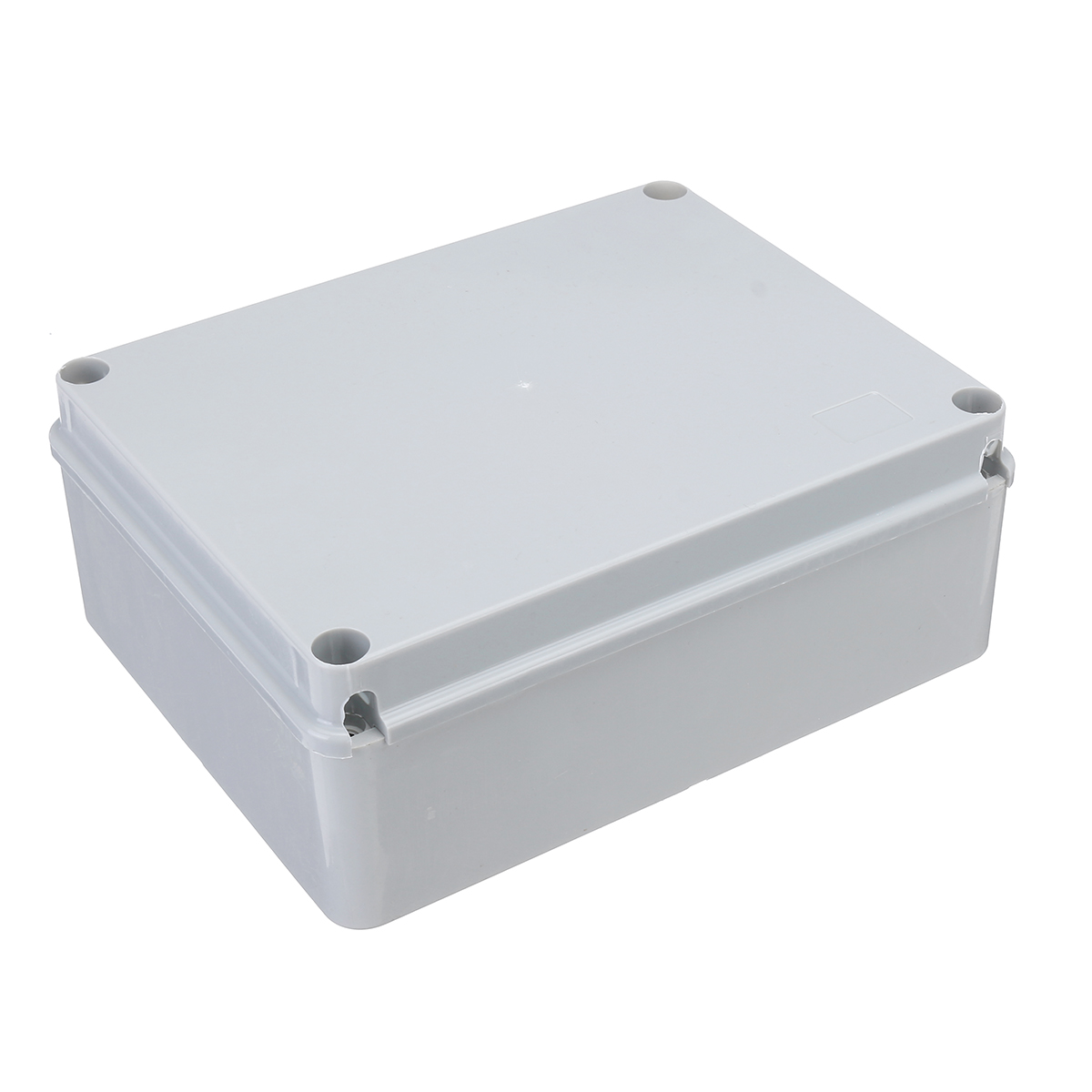 IP65-Weatherproof-PVC-Plastic-Outdoor-Industrial-Adaptive-Junction-Box-Case-1640201-5