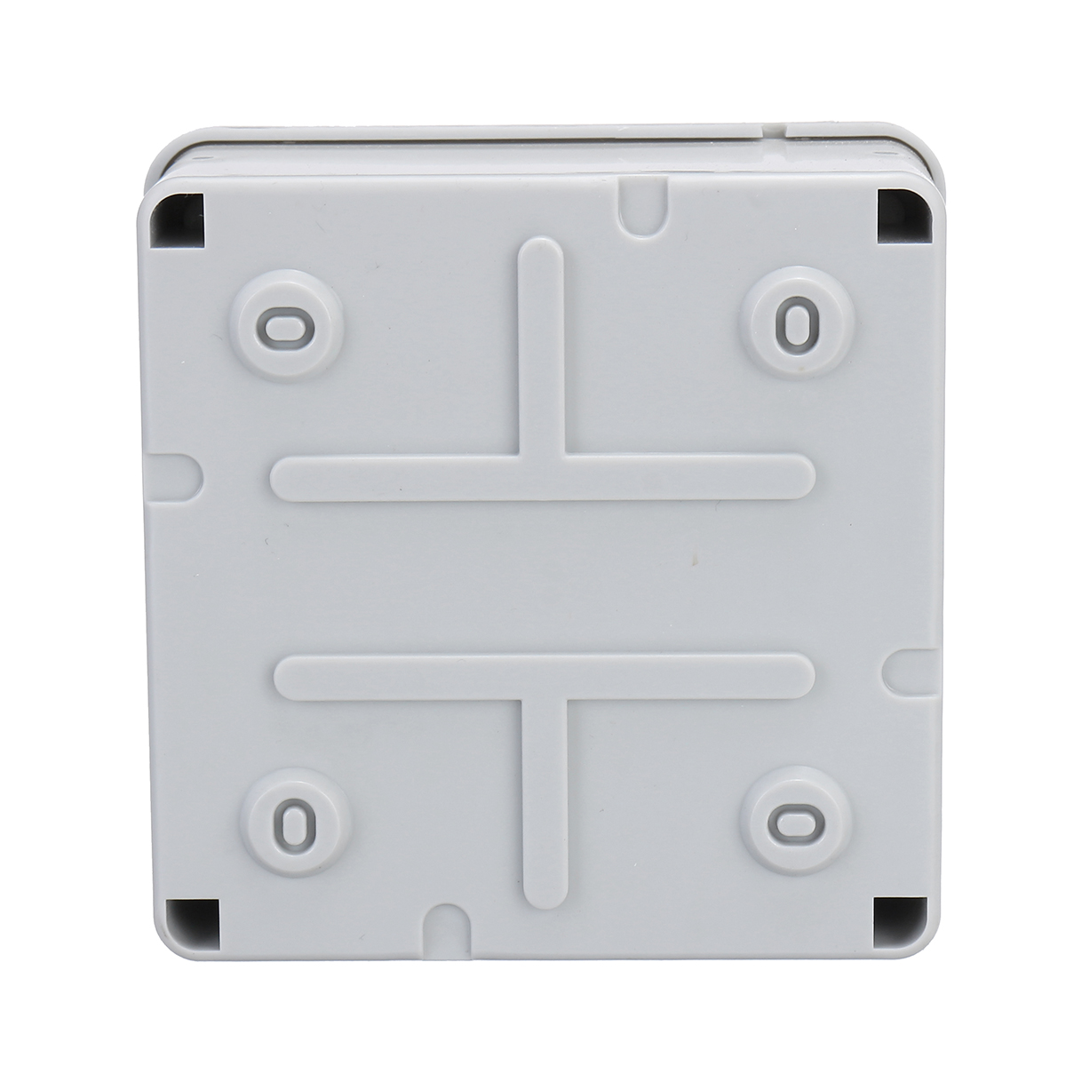IP65-Weatherproof-PVC-Plastic-Outdoor-Industrial-Adaptive-Junction-Box-Case-1640201-6