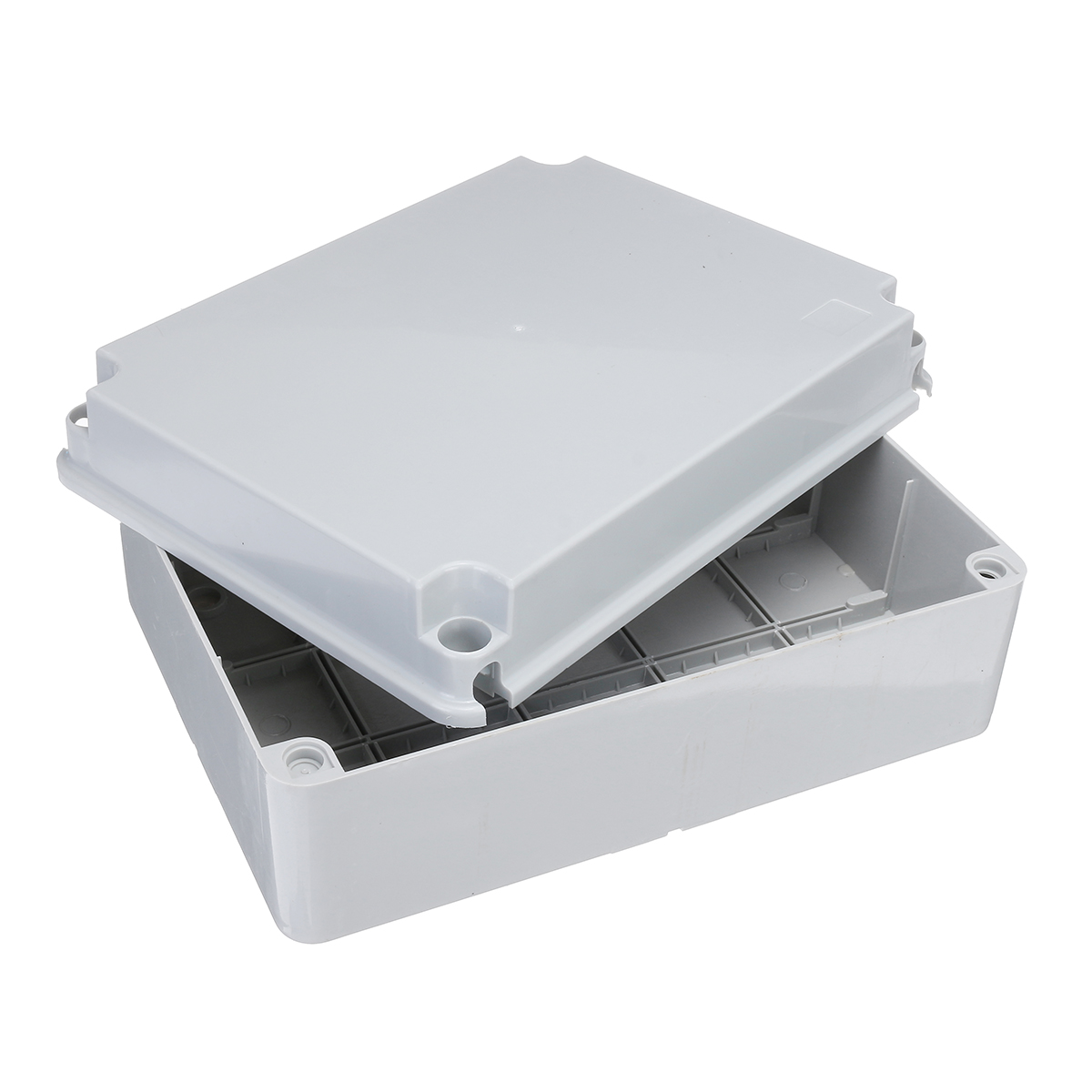 IP65-Weatherproof-PVC-Plastic-Outdoor-Industrial-Adaptive-Junction-Box-Case-1640201-7