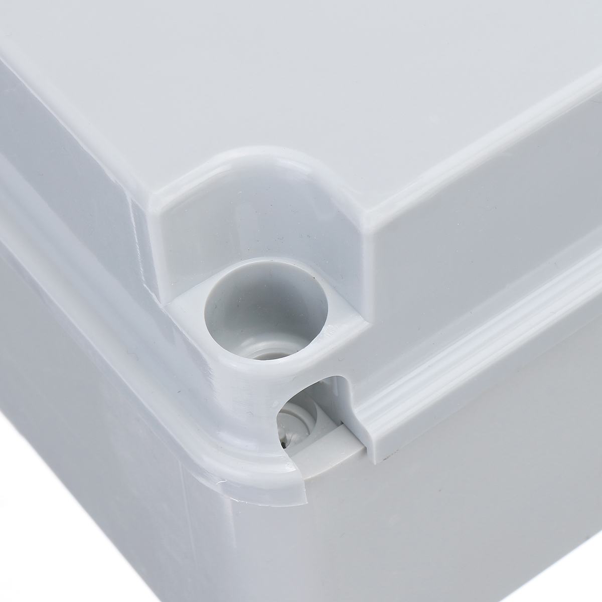 IP65-Weatherproof-PVC-Plastic-Outdoor-Industrial-Adaptive-Junction-Box-Case-1640201-8