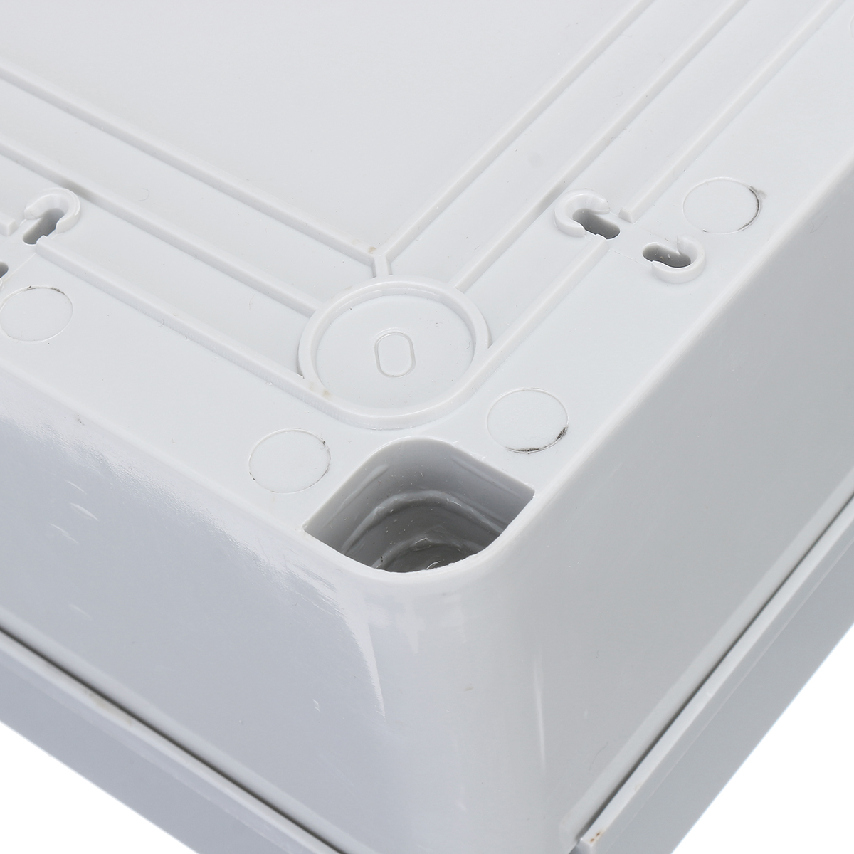 IP65-Weatherproof-PVC-Plastic-Outdoor-Industrial-Adaptive-Junction-Box-Case-1640201-9