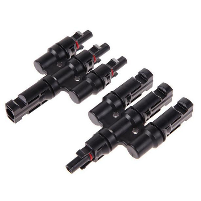 MC4-T-type-3-Branch-Parallel-Connector-Solar-Panel-Adapter-Photovoltaic-Connector-1443647-1
